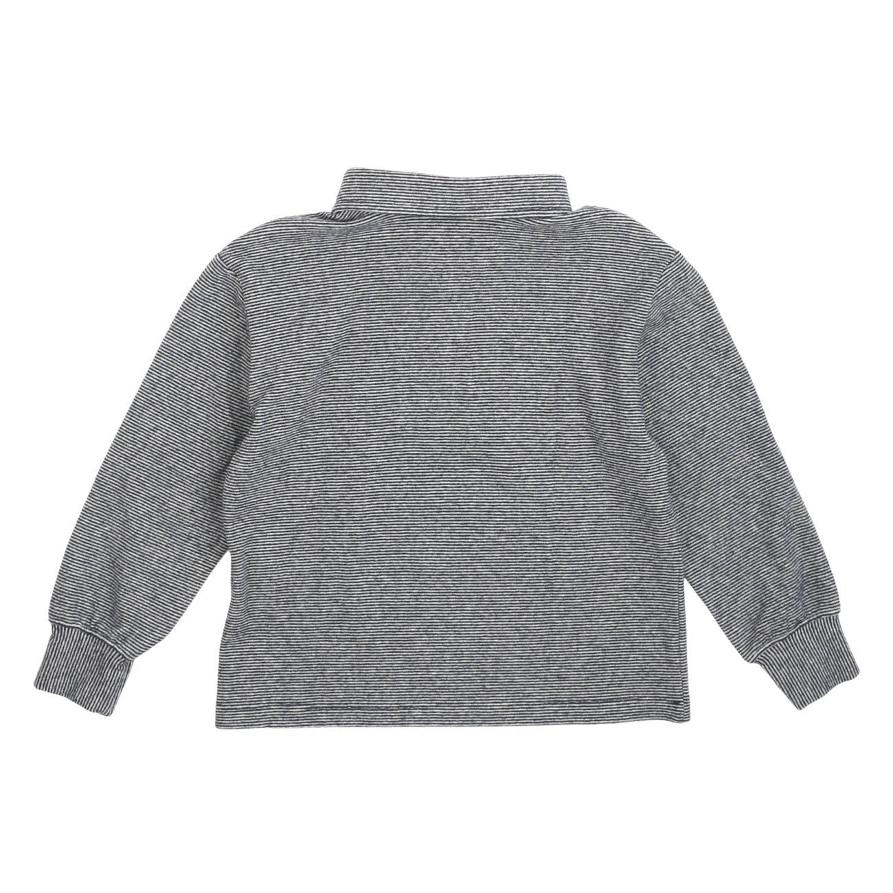 lalalu - T-shirt - Klotheds