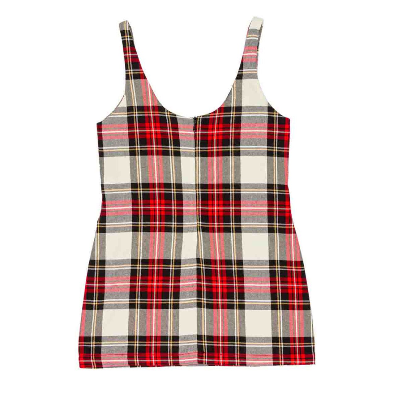 lulu by miss grant - ABITO GIRL - Klotheds