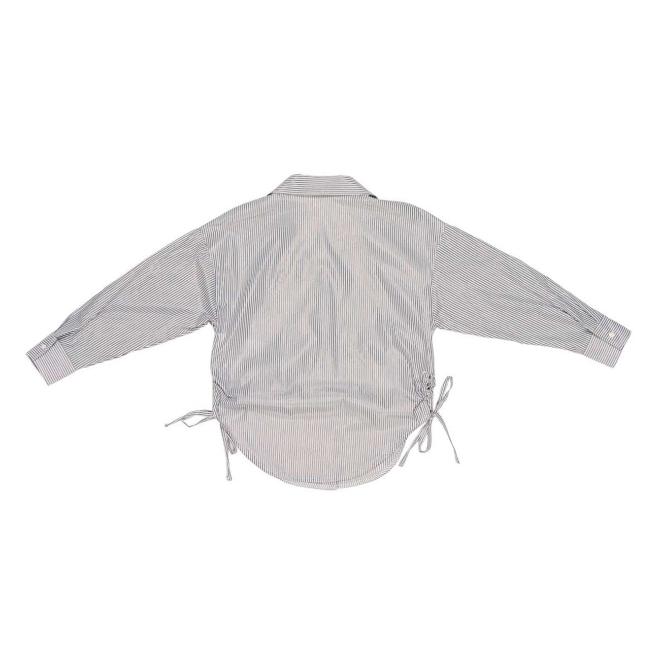 lulu by miss grant - CAMICIA GIRL - Klotheds