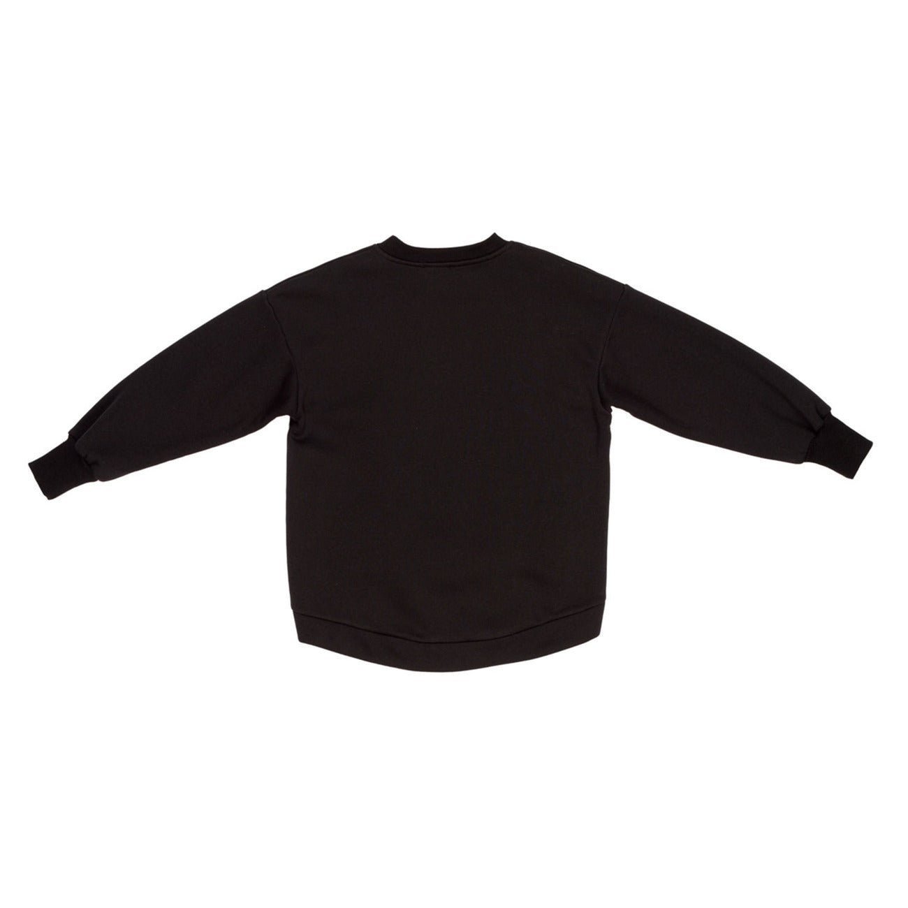 lulu by miss grant - FELPA GIRL - Klotheds