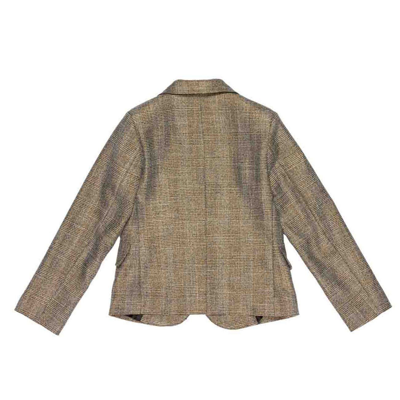 lulu by miss grant - GIACCA GIRL - Klotheds