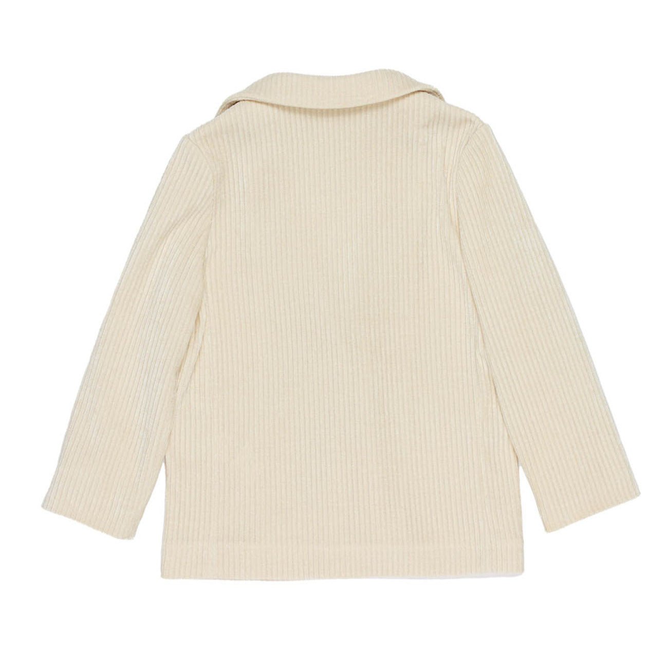 lulu by miss grant - GIACCA GIRL - Klotheds