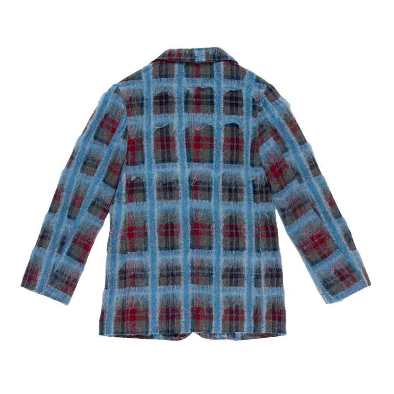 lulu by miss grant - GIACCA GIRL - Klotheds