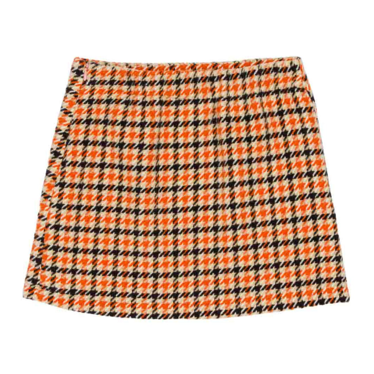 lulu by miss grant - GONNA GIRL - Klotheds