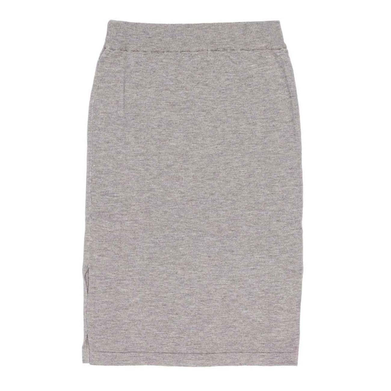 lulu by miss grant - GONNA GIRL - Klotheds