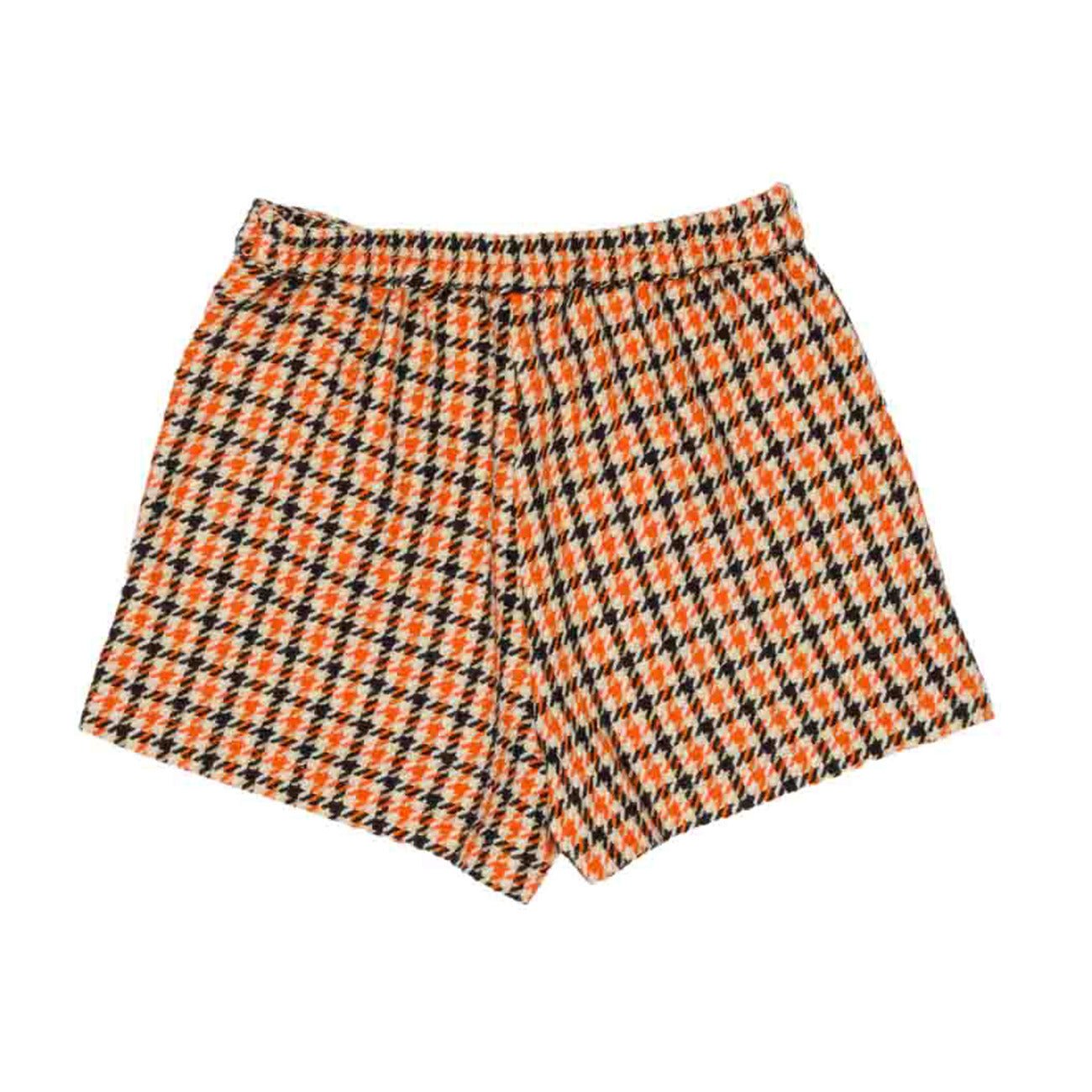 lulu by miss grant - GONNA PANTALONE GIRL - Klotheds