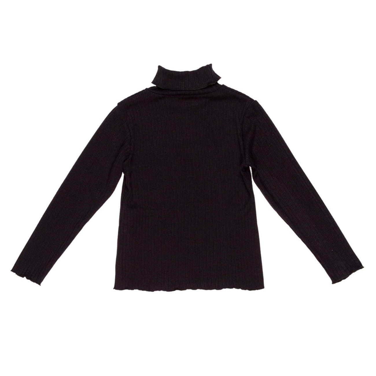 lulu by miss grant - LUPETTO GIRL - Klotheds