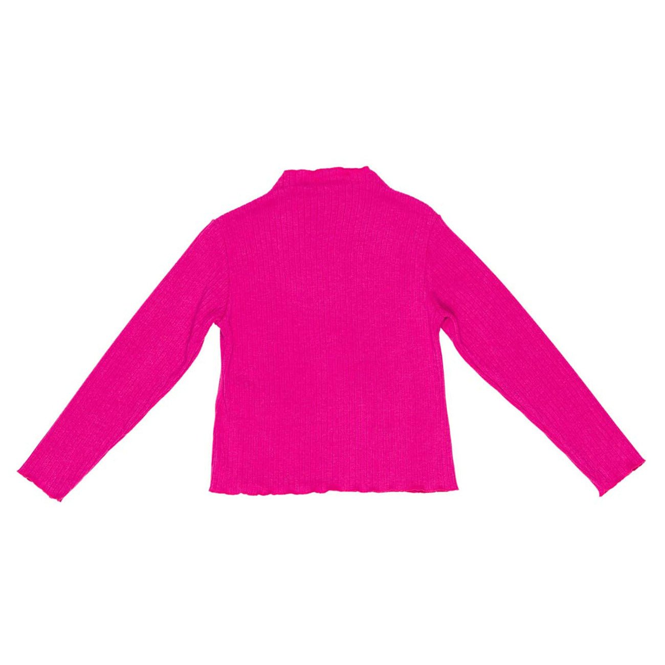 lulu by miss grant - LUPETTO GIRL - Klotheds