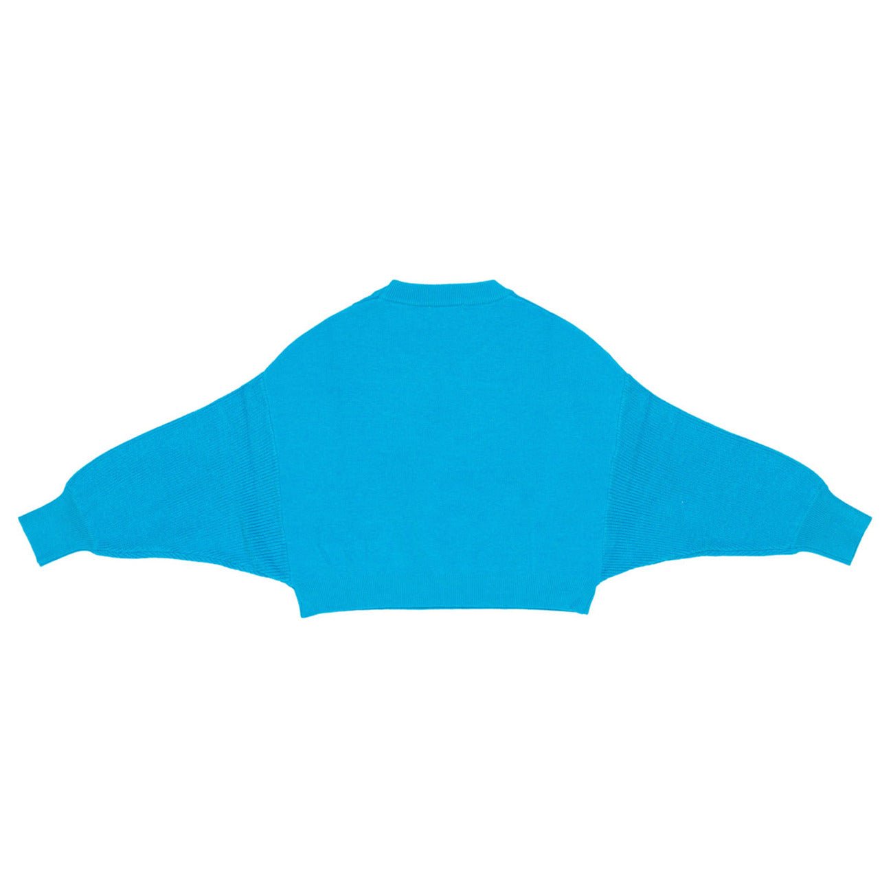 lulu by miss grant - MAGLIA GIRL - Klotheds