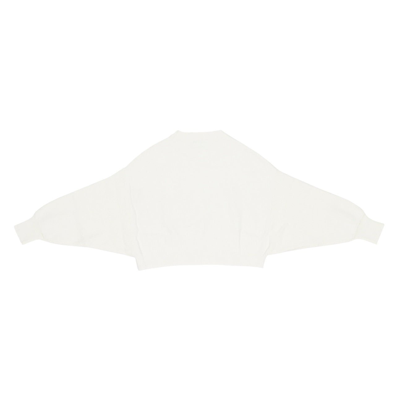 lulu by miss grant - MAGLIA GIRL - Klotheds