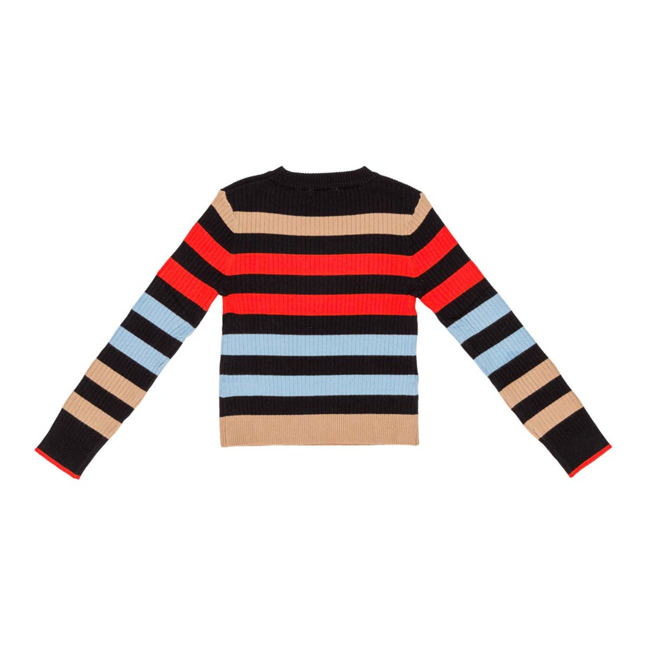 lulu by miss grant - MAGLIA GIRL - Klotheds