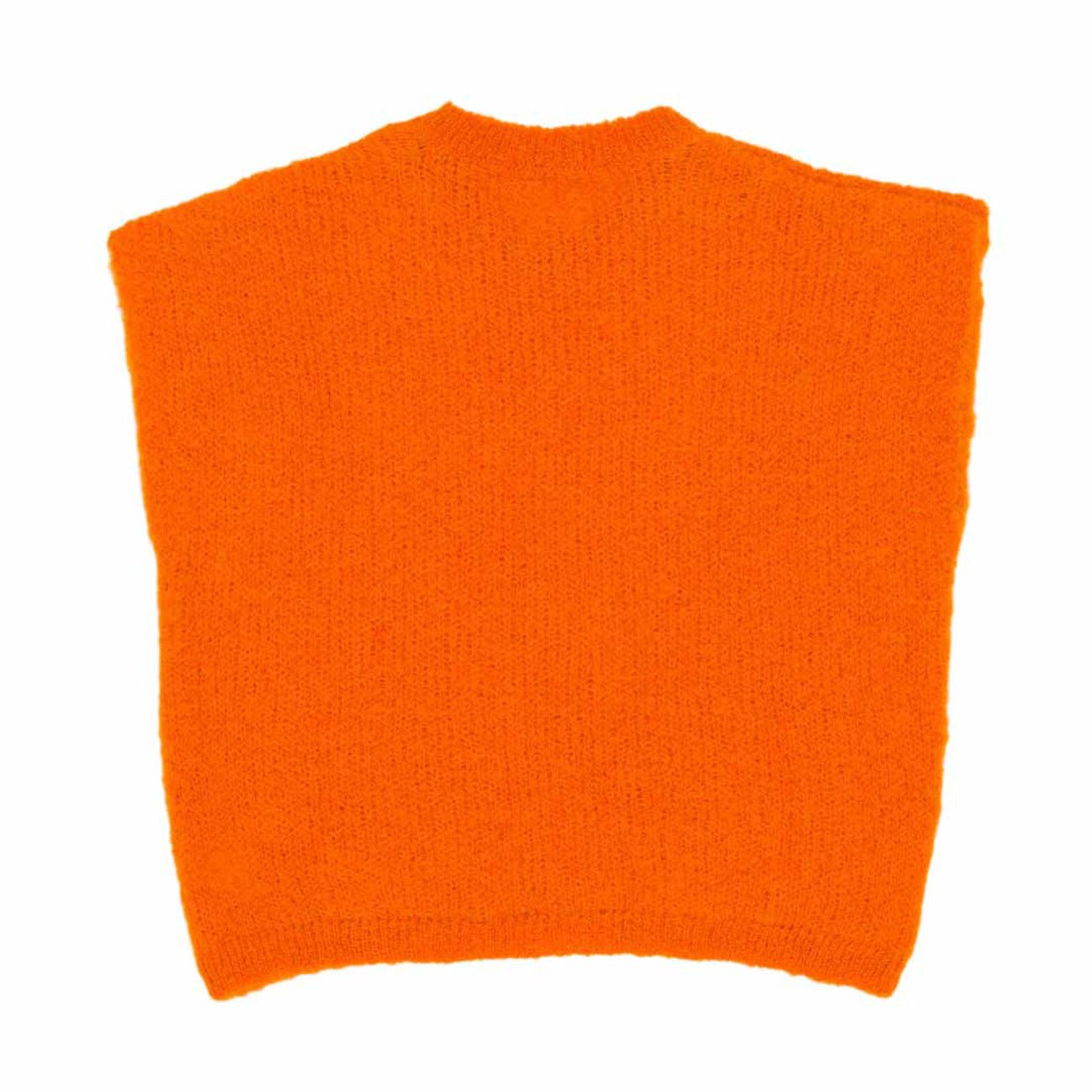 lulu by miss grant - MAGLIA GIRL - Klotheds