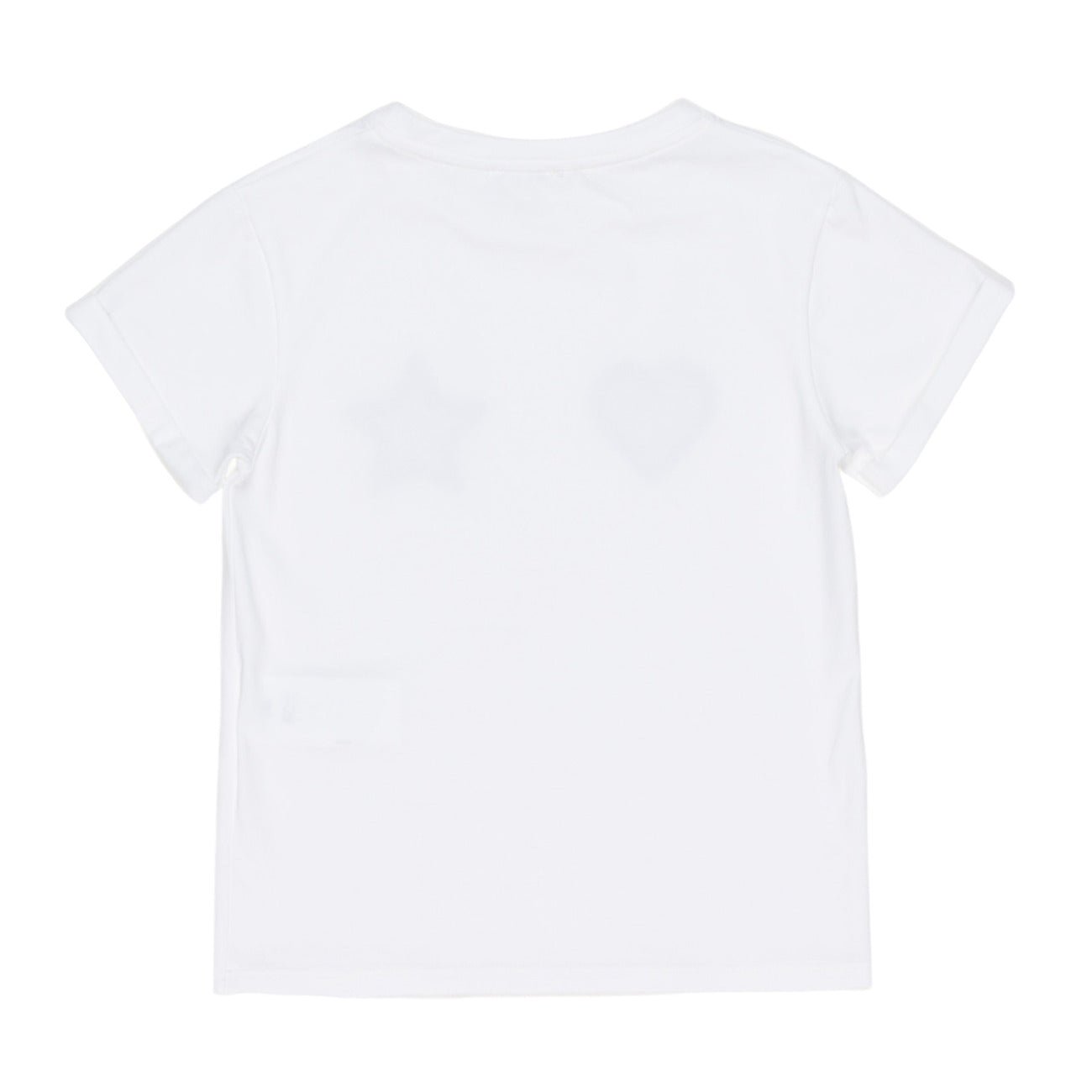 lulu by miss grant - T - SHIRT GIRL - Klotheds