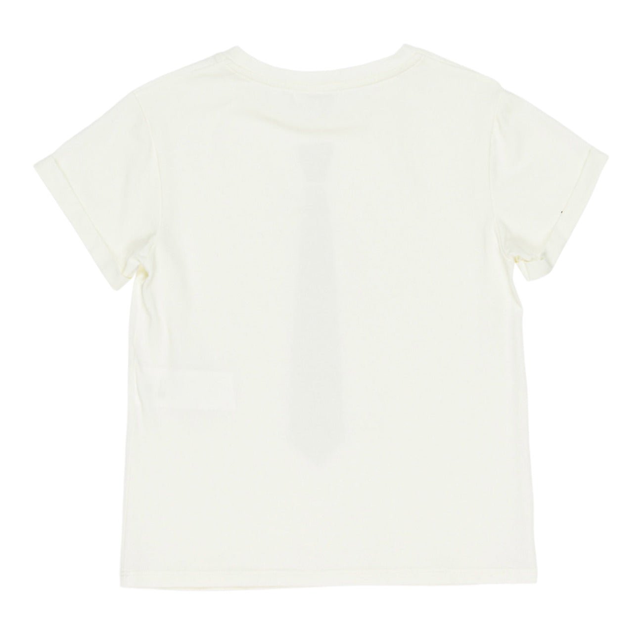 lulu by miss grant - T - SHIRT GIRL - Klotheds