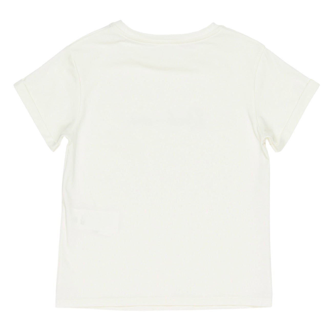 lulu by miss grant - T - SHIRT GIRL - Klotheds