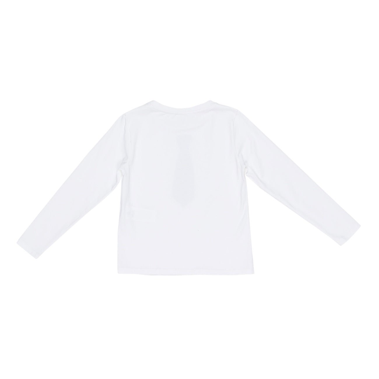 lulu by miss grant - T - SHIRT GIRL - Klotheds