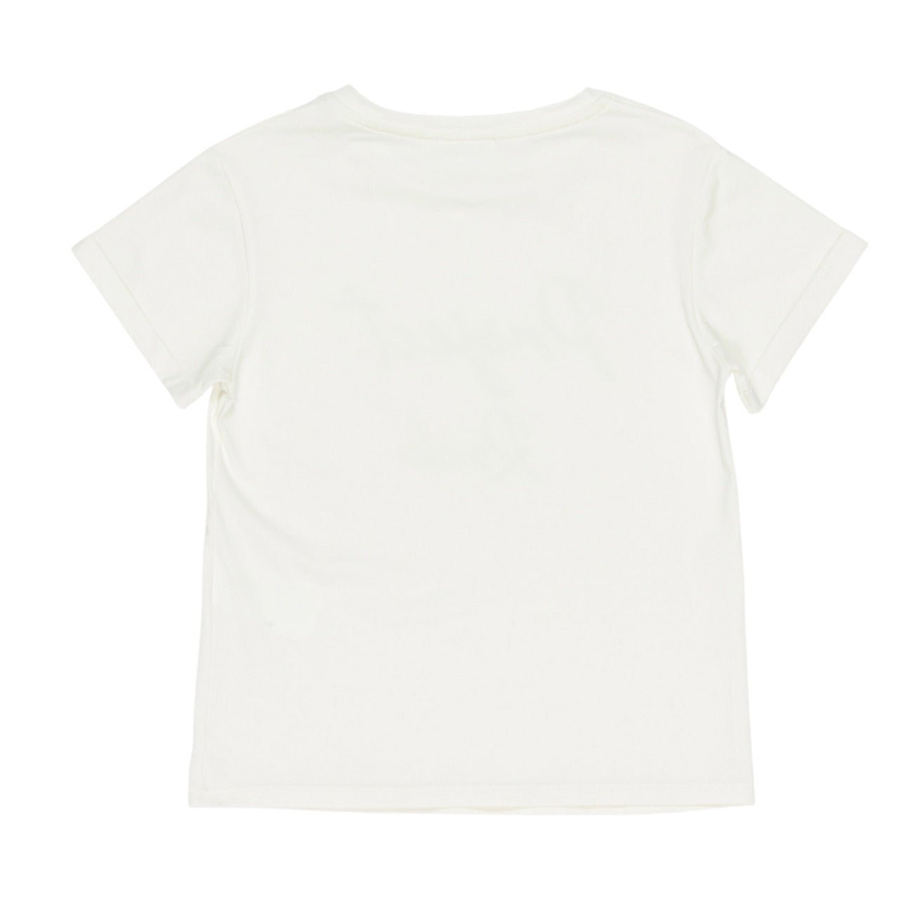 lulu by miss grant - T - SHIRT GIRL - Klotheds