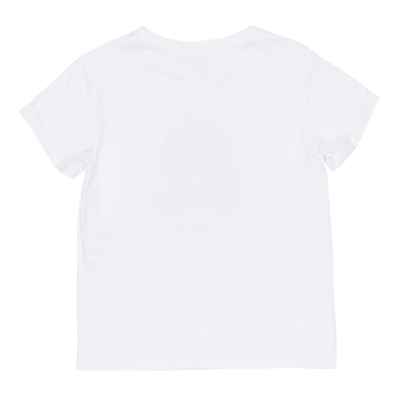 lulu by miss grant - T - SHIRT GIRL - Klotheds