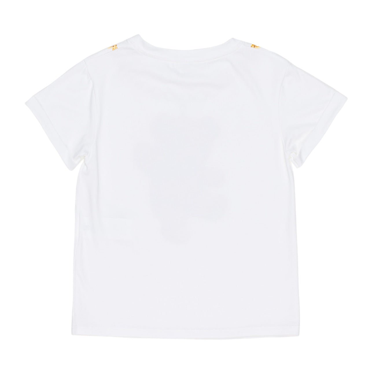 lulu by miss grant - T - SHIRT GIRL - Klotheds