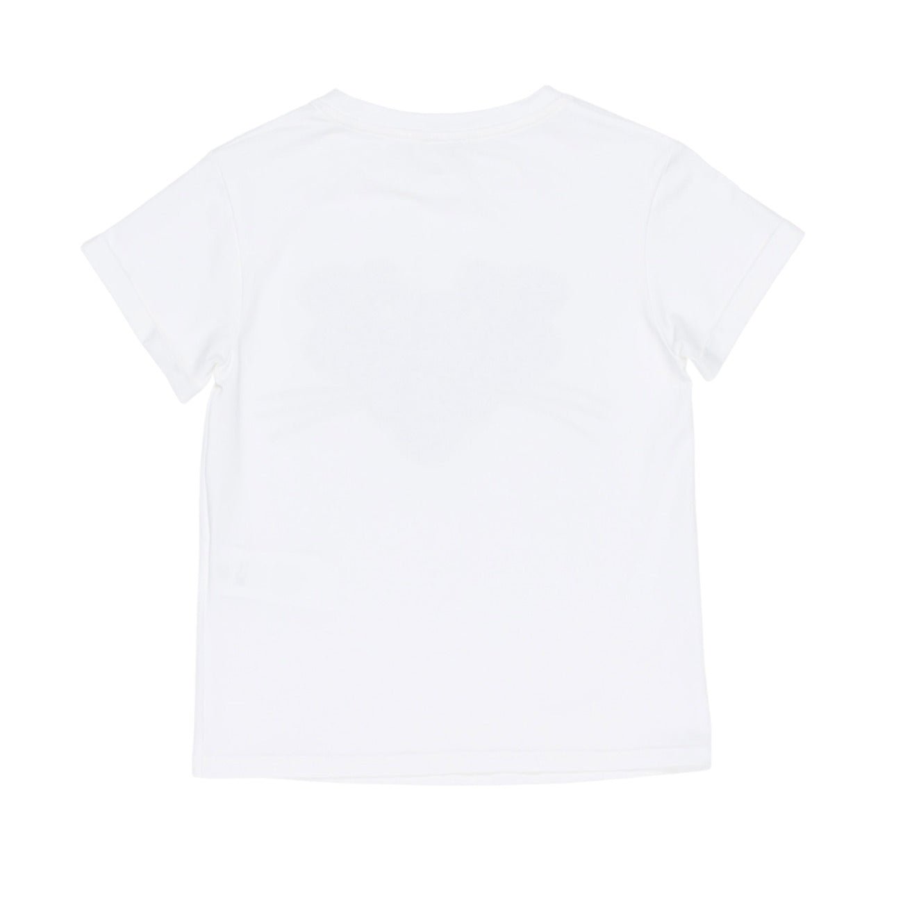 lulu by miss grant - T - SHIRT GIRL - Klotheds