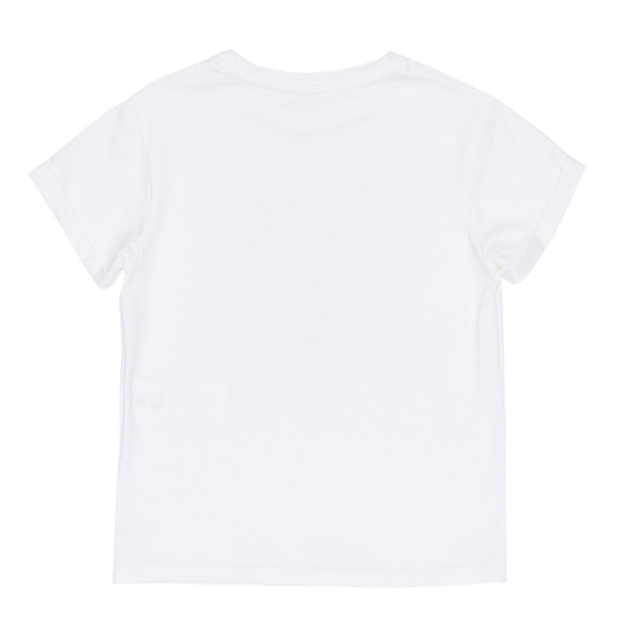 lulu by miss grant - T - SHIRT GIRL - Klotheds