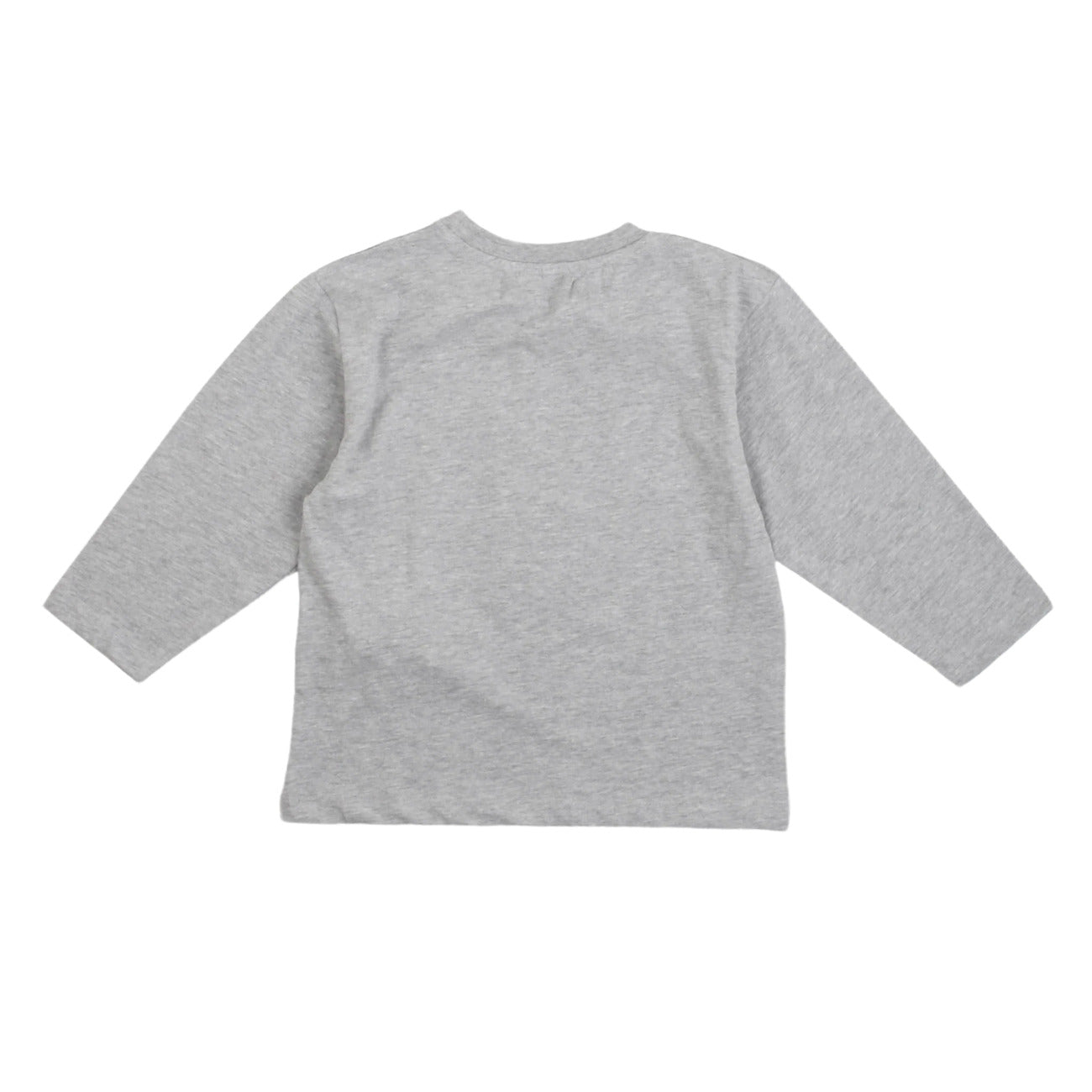 manuel ritz - T-shirt M.l - Klotheds