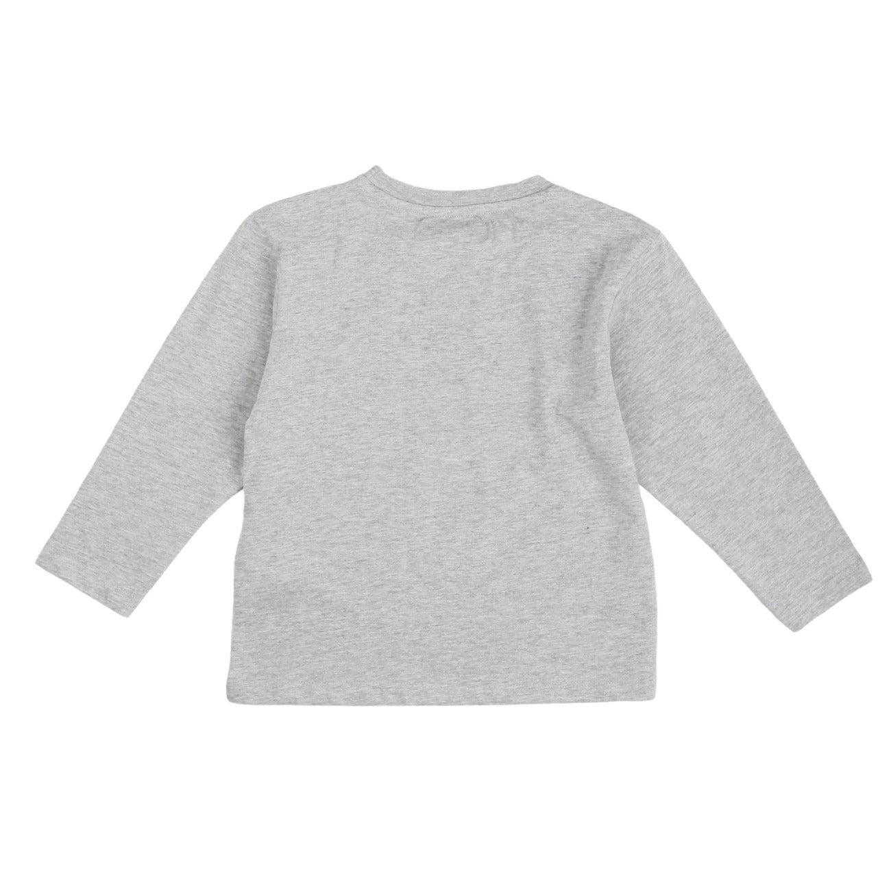 manuel ritz - T-shirt M.l - Klotheds