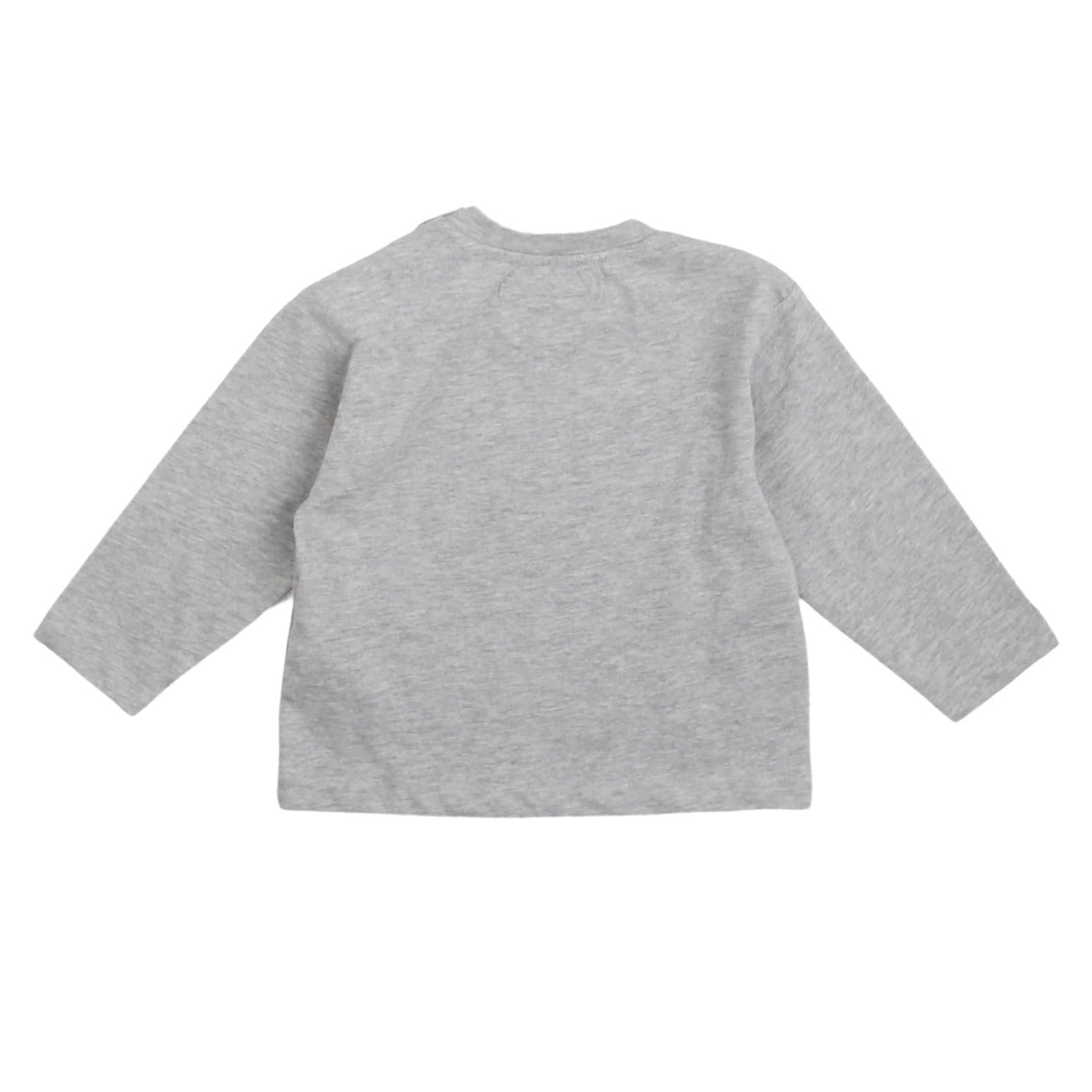 manuel ritz - T-shirt M.l - Klotheds