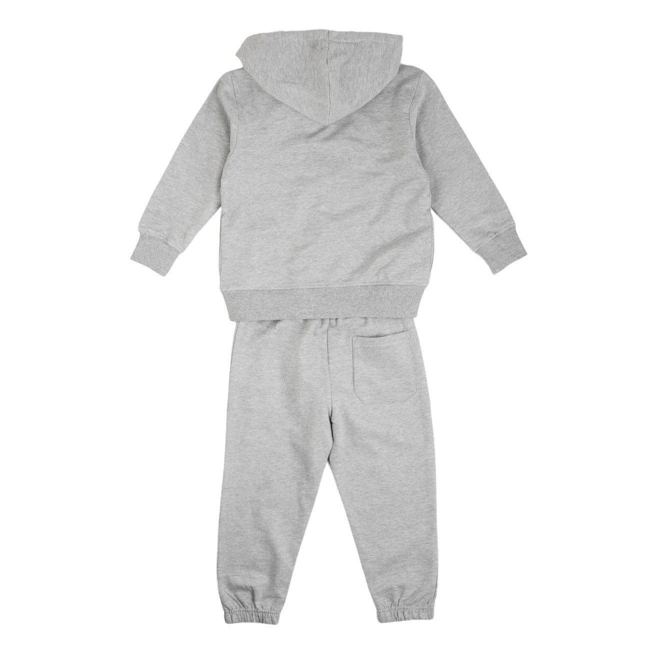 manuel ritz - Tute - Klotheds