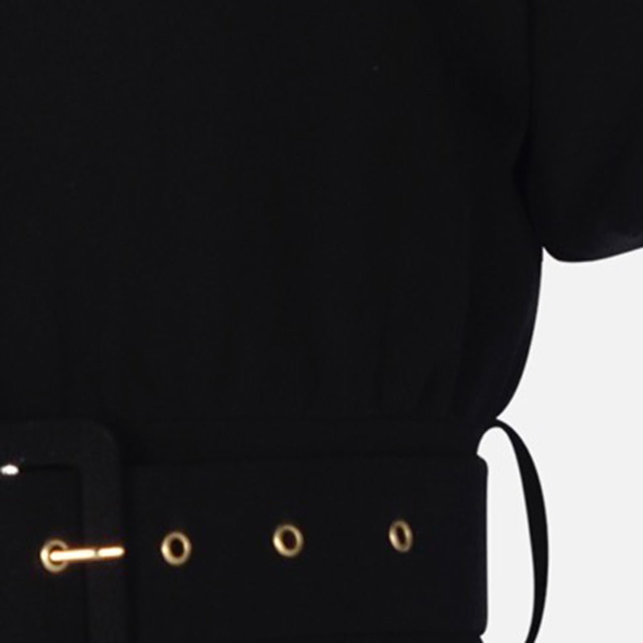 marc ellis - ABITO - Klotheds