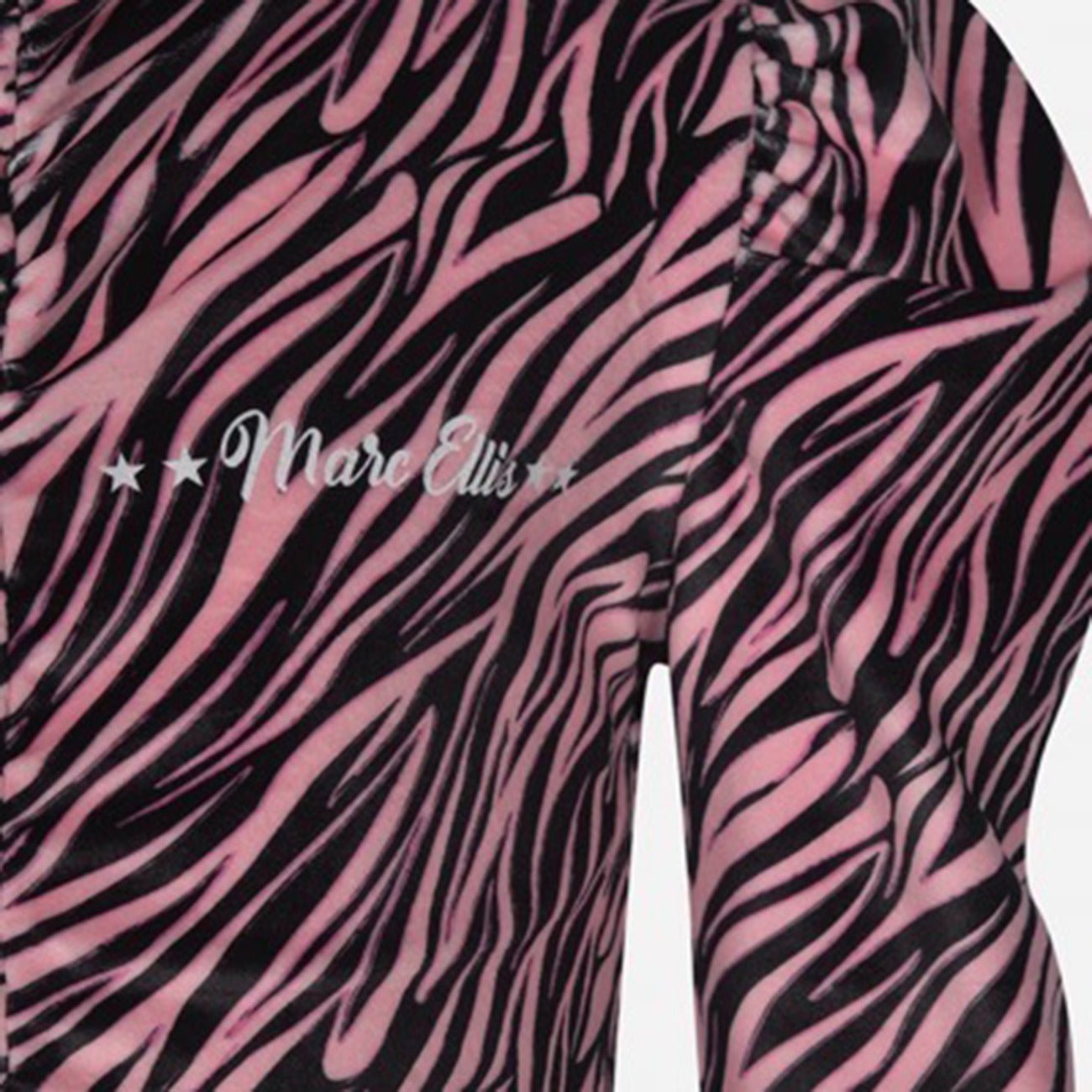 marc ellis - ABITO - Klotheds