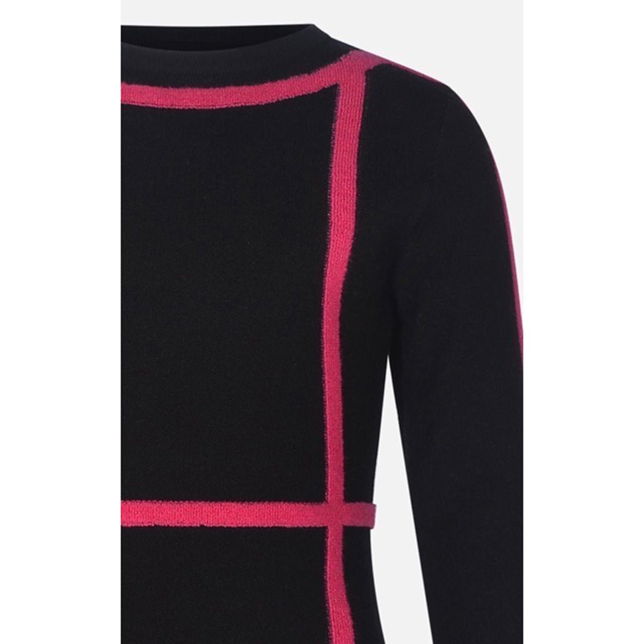 marc ellis - ABITO - Klotheds