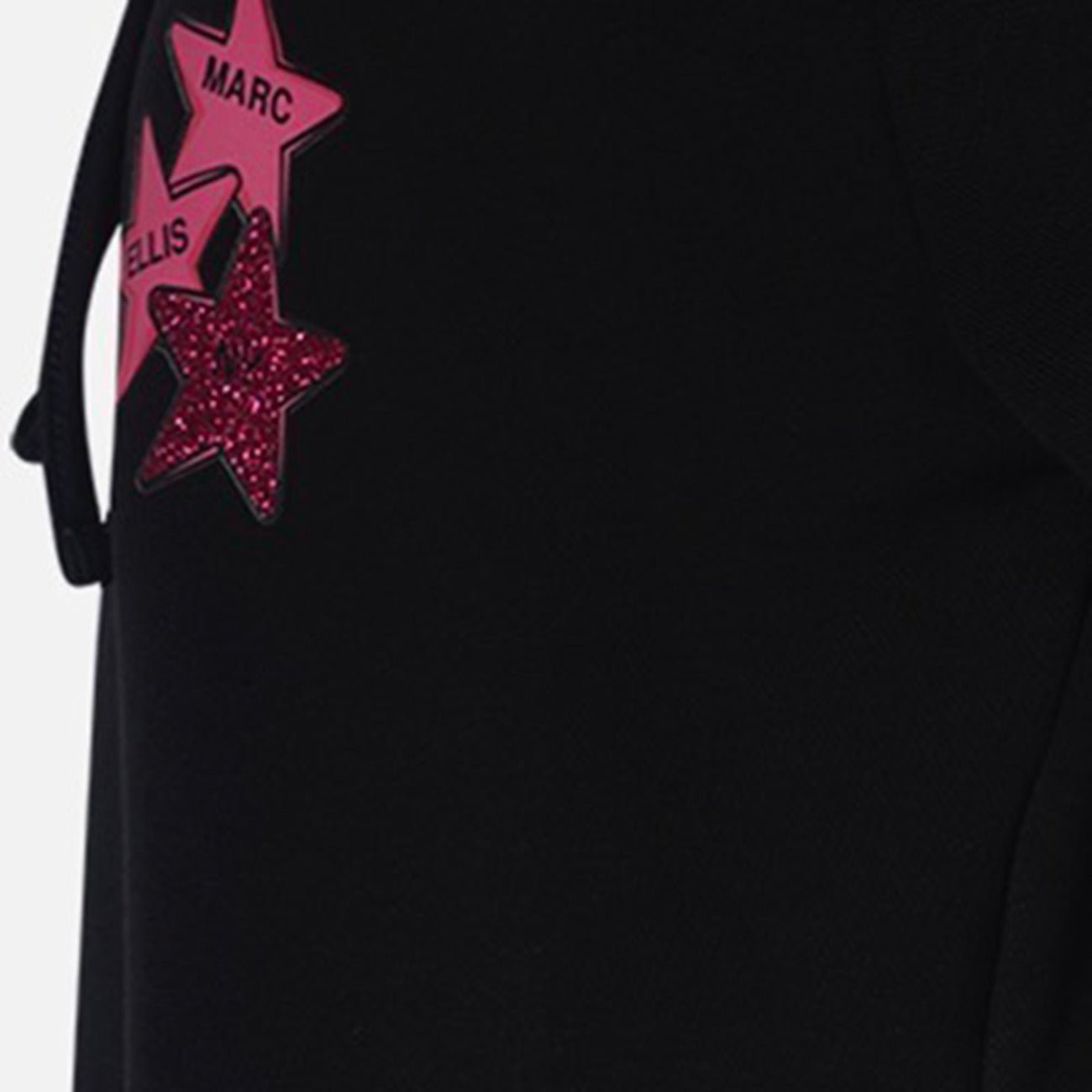 marc ellis - COMPLETO - Klotheds