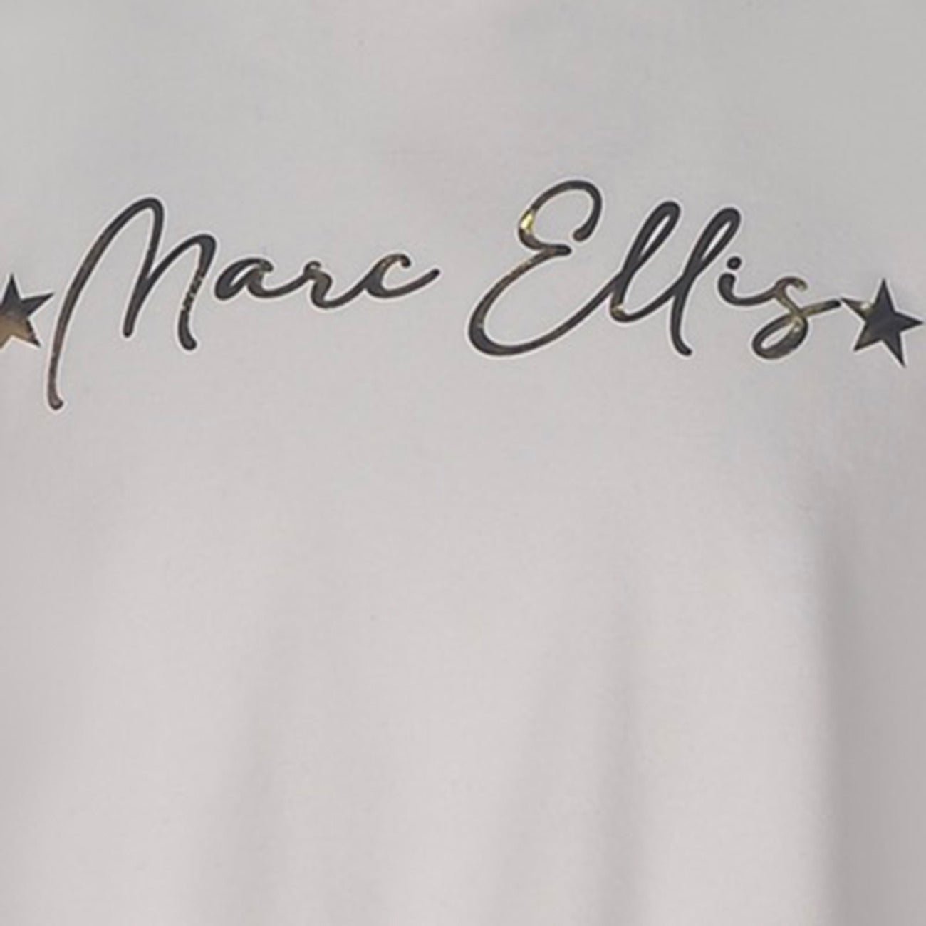 marc ellis - FELPA - Klotheds