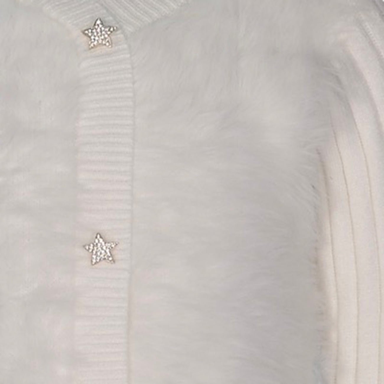 marc ellis - MAGLIA - Klotheds