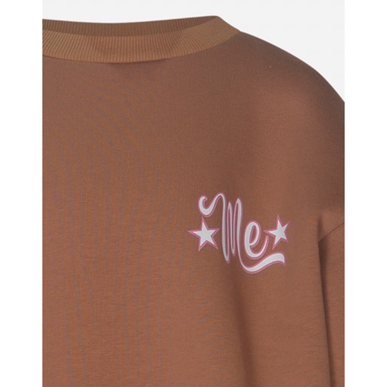 marc ellis - MAXI FELPA - Klotheds