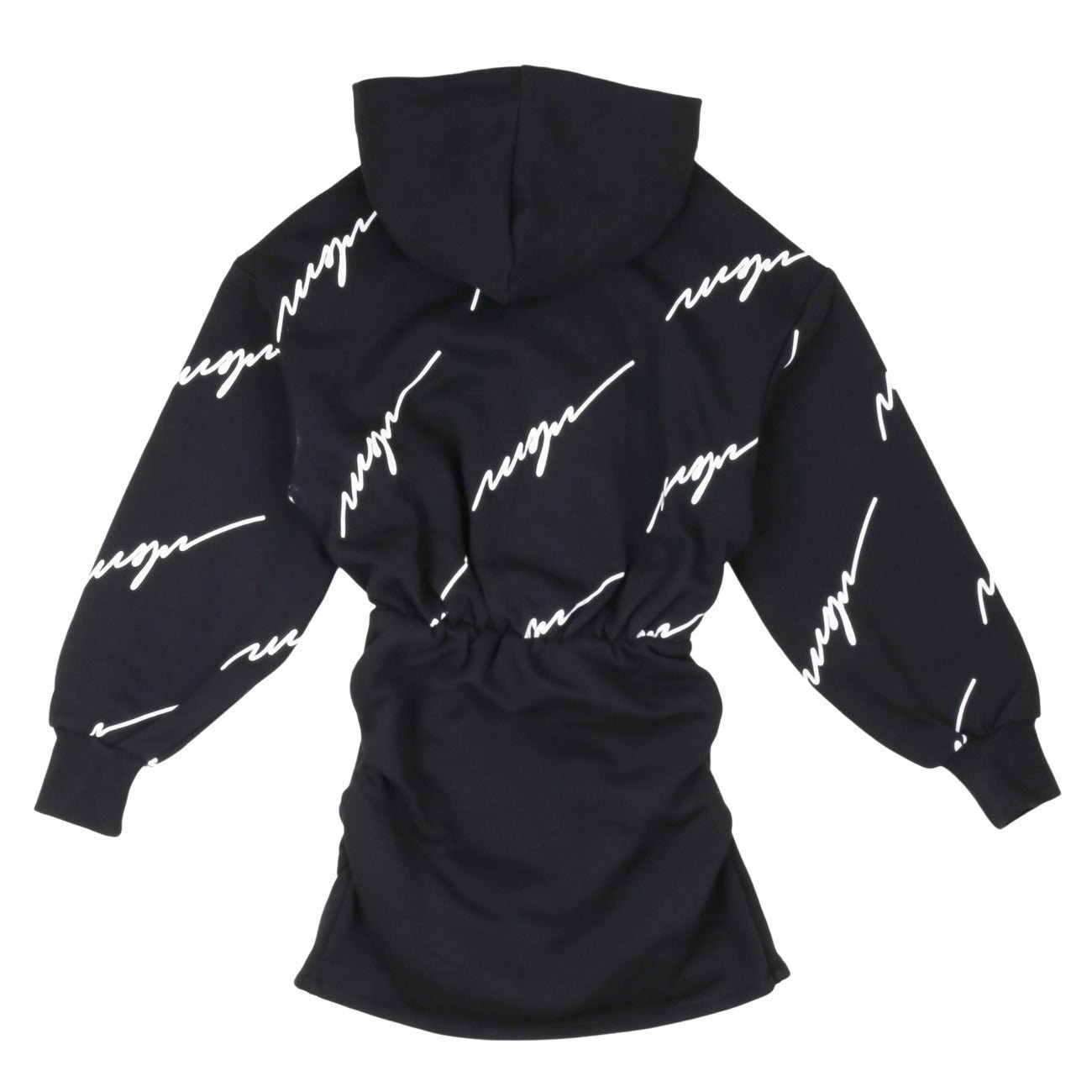 msgm - Abiti - Klotheds