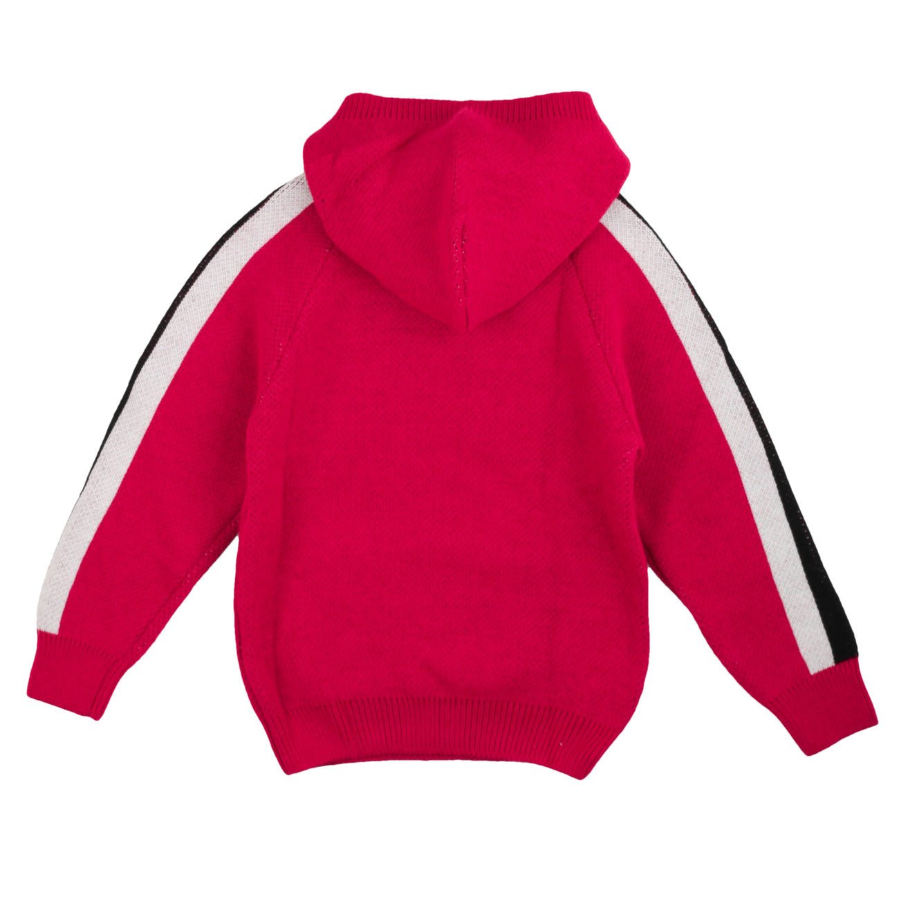 msgm - Felpe - Klotheds