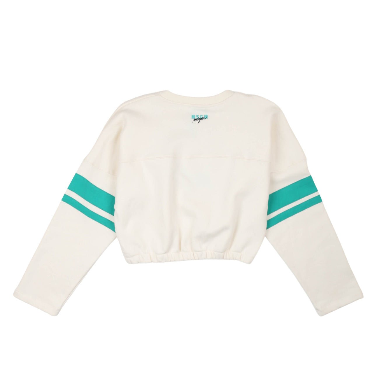 msgm - Felpe - Klotheds