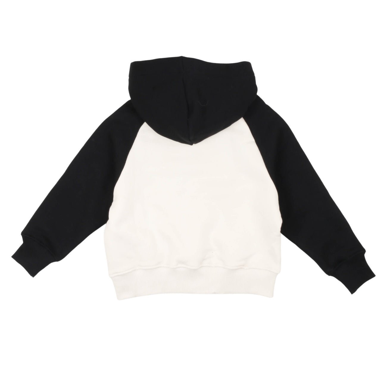 msgm - Felpe - Klotheds