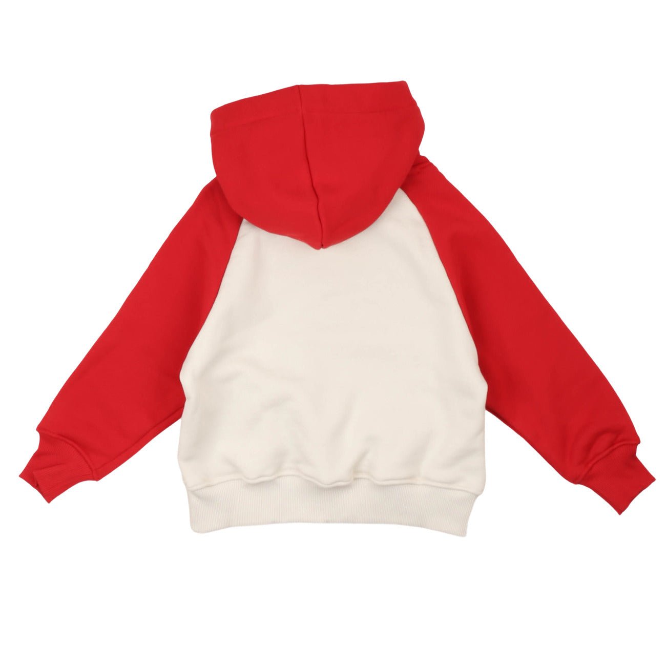 msgm - Felpe - Klotheds