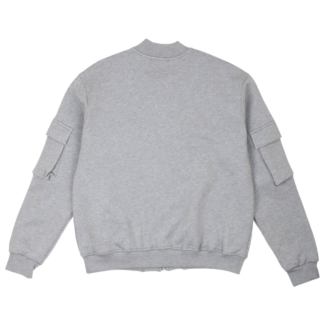 msgm - Giacche - Klotheds