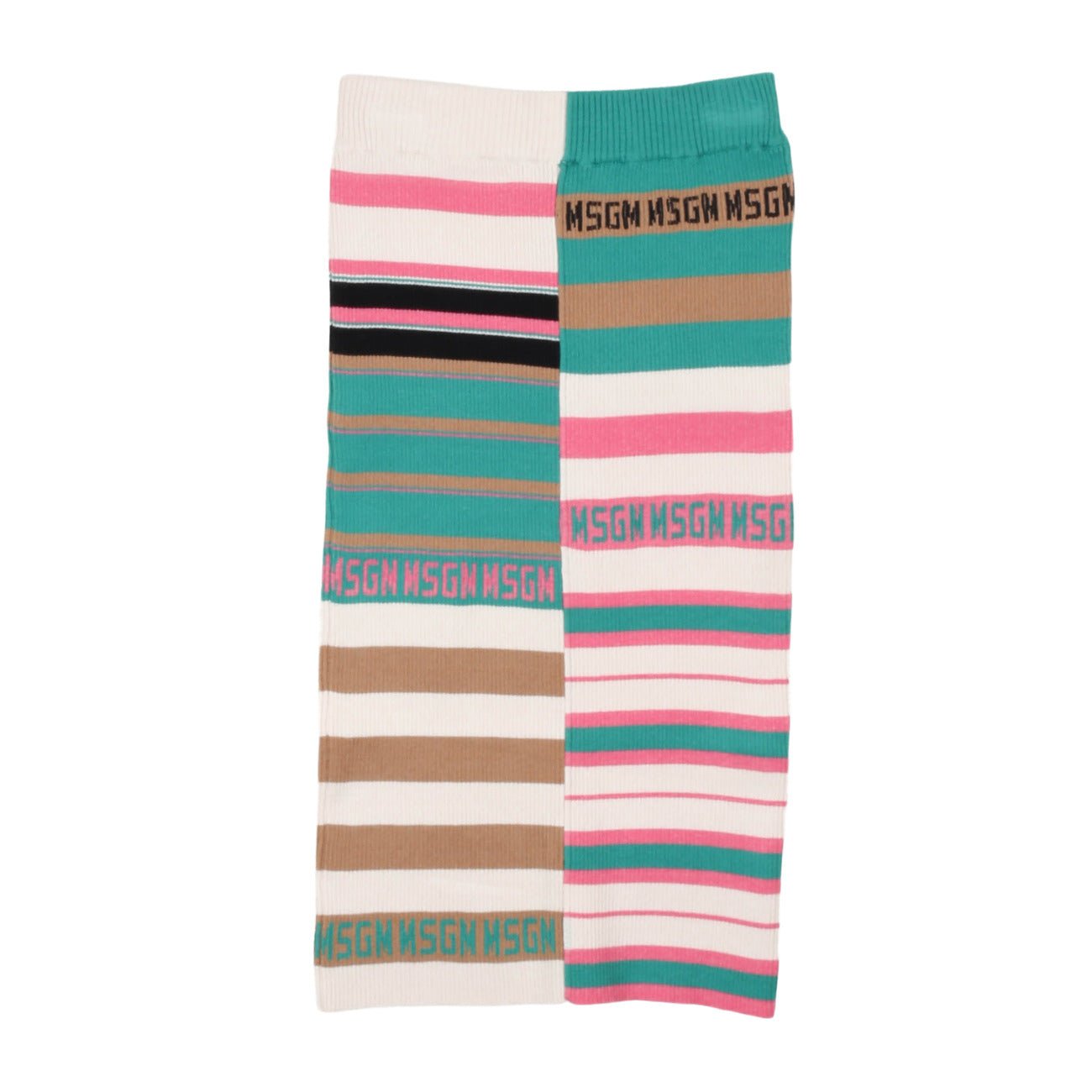 msgm - Gonne - Klotheds