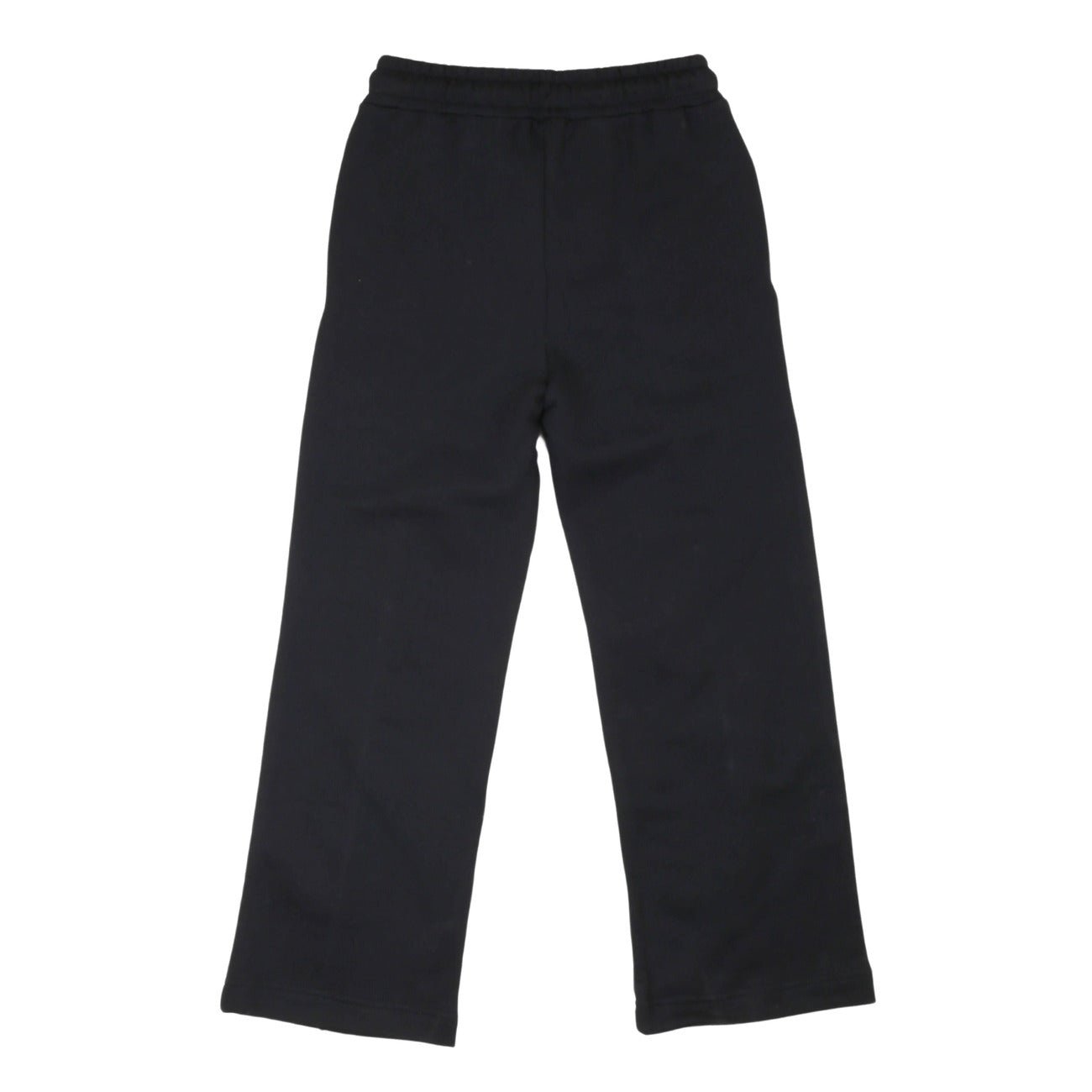 msgm - Pantaloni - Klotheds