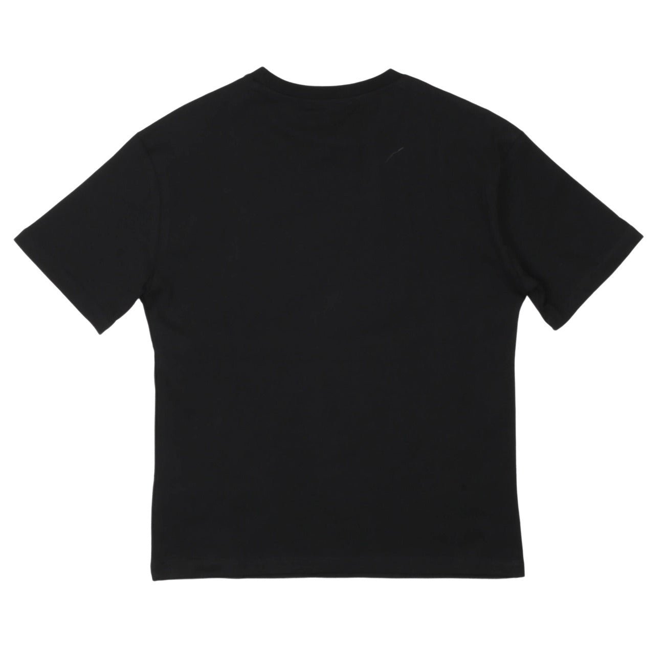 msgm - T-shirt - Klotheds