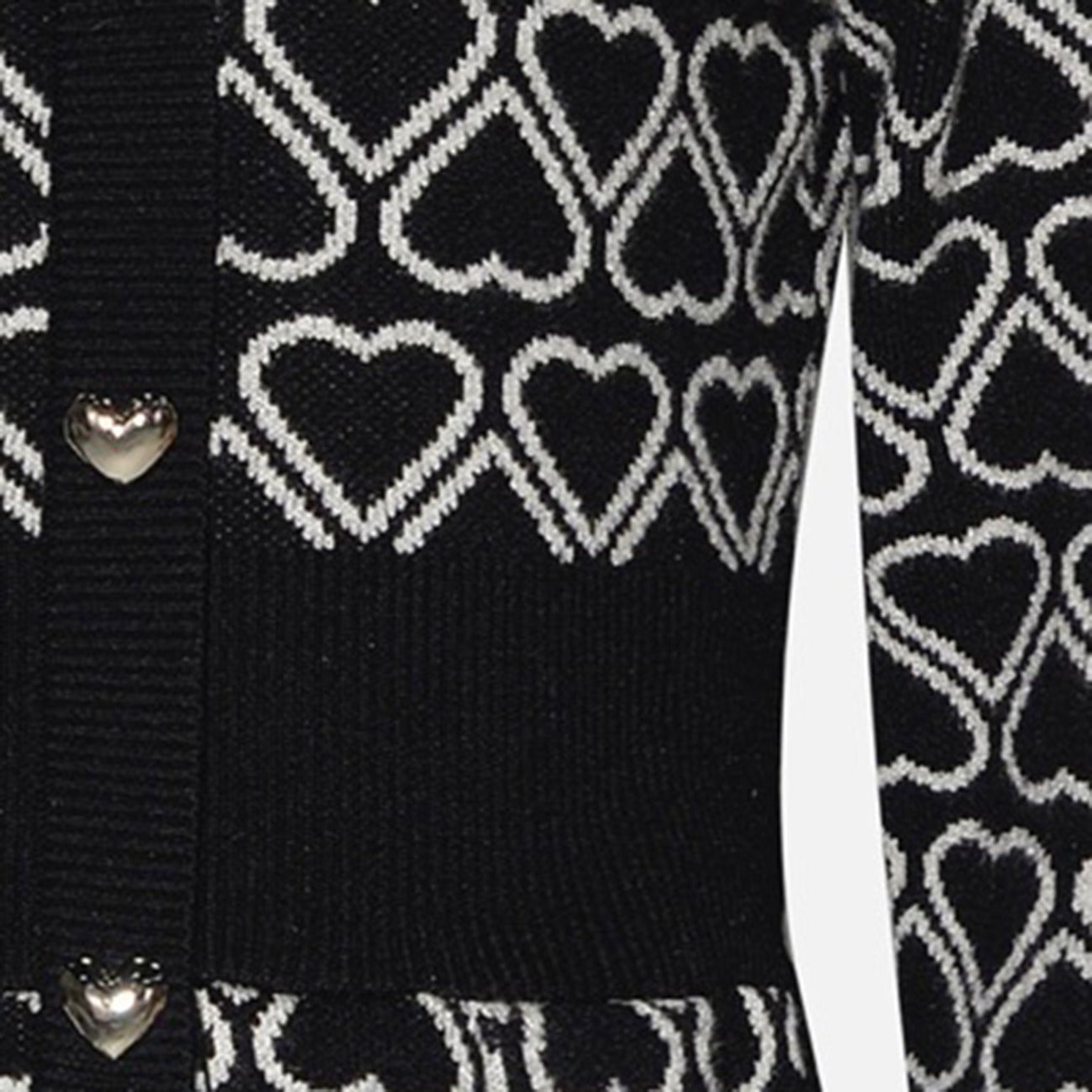 odi et amo - ABITO - Klotheds