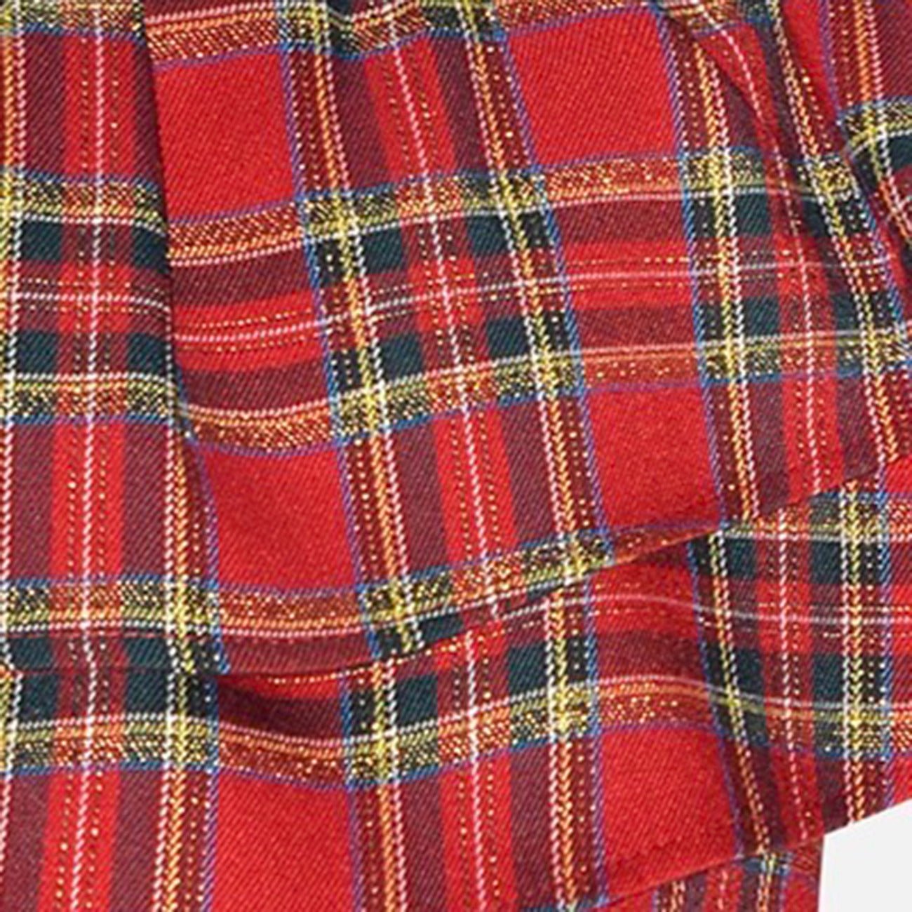 odi et amo - ABITO - Klotheds