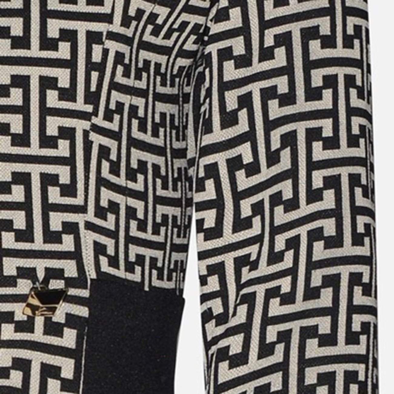 odi et amo - ABITO - Klotheds