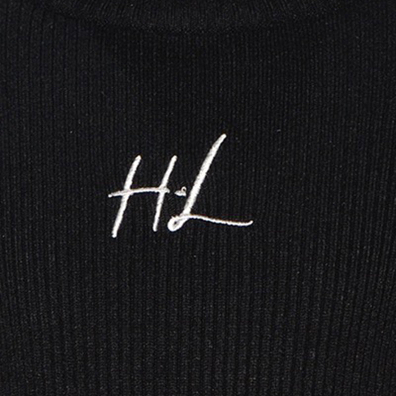 odi et amo - ABITO - Klotheds