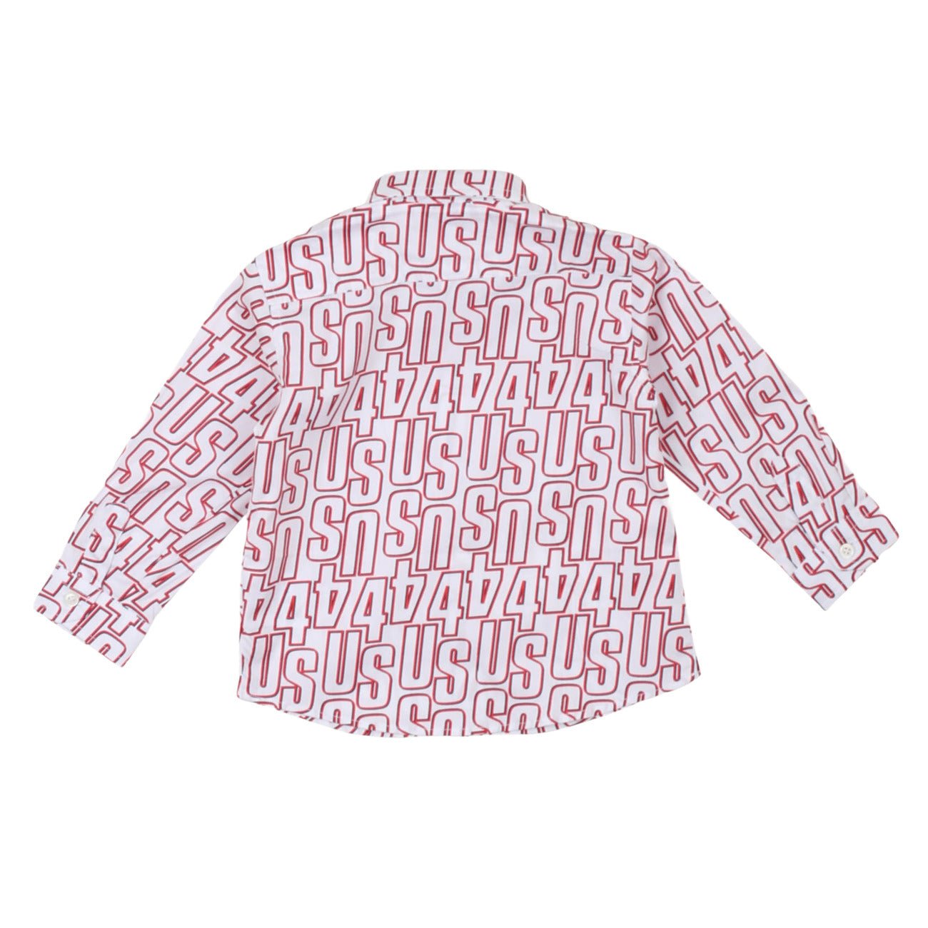 paciotti - CAMICIA - Klotheds